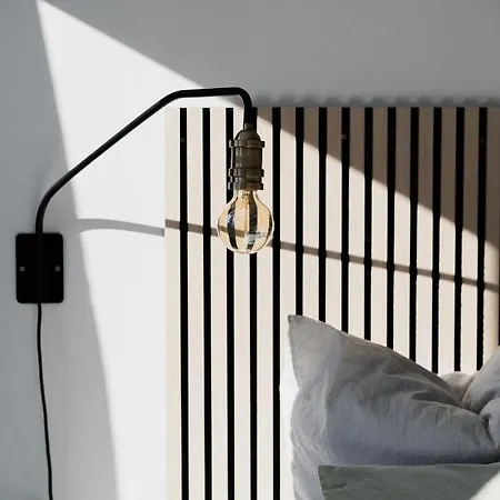 Our Farm * 그래스버그