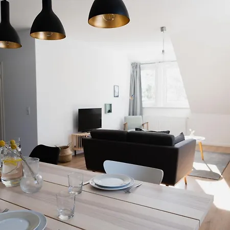 Our Farm * 그래스버그