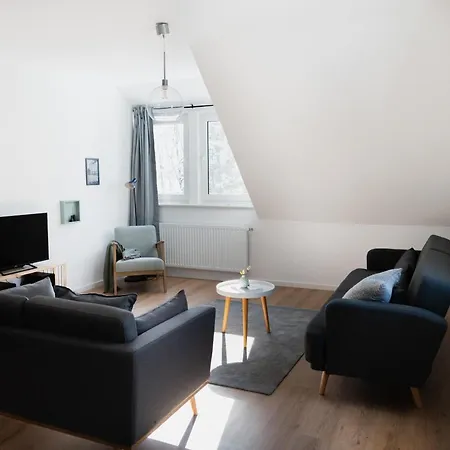 Our Farm 그래스버그